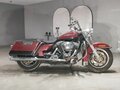 2006 Harley-Davidson Road King, пурпурный, 440000 рублей