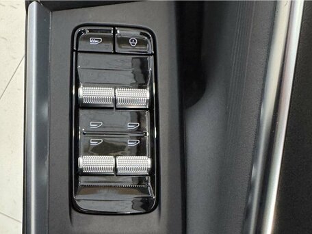 2026 Geely Cityray, белый, 3314885 рублей, вид 3