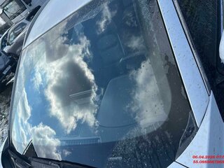 2023 Chery Tiggo 7 Pro I, белый, 1160000 рублей, вид 2