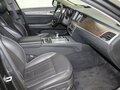 2017 Genesis G80 I, серый, 1890000 рублей - вид 8