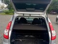 2011 Lada (ВАЗ) Priora I, серебристый, 420000 рублей - вид 10