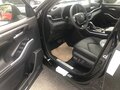 2026 Toyota Highlander IV (XU70), чёрный - вид 5