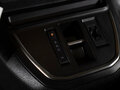 2025 Peugeot Expert, белый - вид 7