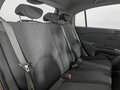 2011 Kia Rio II Рестайлинг, красный, 669000 рублей - вид 11