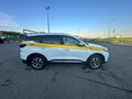 2023 Chery Tiggo 7 Pro I, белый, 1900000 рублей - вид 1