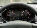2022 Lada (ВАЗ) Granta I Рестайлинг, коричневый - вид 4