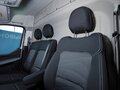 2026 Foton View, белый, 3632780 рублей - вид 6