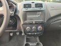 2026 Lada (ВАЗ) Granta Active Cross I Рестайлинг, серебристый - вид 8