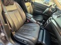 2012 Nissan Teana II (J32) Рестайлинг, серый - вид 4