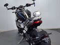 2020 Triumph Rocket 3, чёрный, 1769000 рублей - вид 6