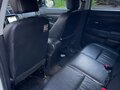 2014 Mitsubishi ASX I Рестайлинг, белый - вид 9