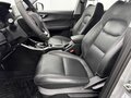 2025 Chery Tiggo 4 Pro I Рестайлинг, серый - вид 6