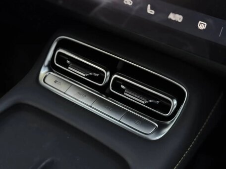 2026 Changan Qiyuan Q05 51.9 kWh II, серебристый, 2210000 рублей, вид 4