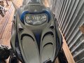 2004 Arctic Cat Bearcat, серебристый, 514999 рублей - вид 1