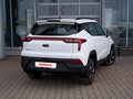 2026 Москвич 3, белый, 2150000 рублей - вид 2