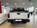 2026 JAC T9 Urban, белый, 3759000 рублей - вид 3