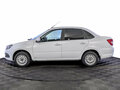 2025 Lada (ВАЗ) Granta I Рестайлинг, белый, 725000 рублей - вид 7