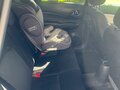 2020 Nissan Note II Рестайлинг, чёрный, 950000 рублей - вид 7