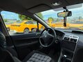 2004 Peugeot 307 I, синий, 375000 рублей - вид 9