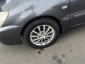 2009 Mitsubishi Lancer Classic IX Рестайлинг, серый, 370000 рублей - вид 7