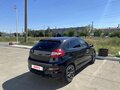 2012 Chery Very (A13), чёрный, 550000 рублей - вид 3