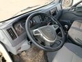 2019 JAC N56, белый, 1887300 рублей - вид 6