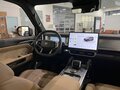 2026 Jetour T2, серый, 4404510 рублей - вид 10