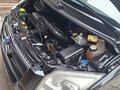 2012 Ford Transit, чёрный, 1639000 рублей - вид 9