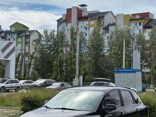 2006 Mazda 3 I (BK) Рестайлинг, чёрный, 465000 рублей, вид 1