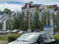 2006 Mazda 3 I (BK) Рестайлинг, чёрный, 465000 рублей
