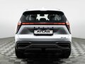 2026 Geely Atlas II, белый - вид 3