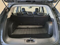 2023 Changan CS35 Plus I Рестайлинг, серый - вид 11