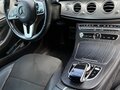 2019 Mercedes-Benz E-Класс 400 d V (W213, S213, C238), синий, 3950000 рублей - вид 10