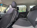 2007 Suzuki Ignis II (HR), серый, 700000 рублей - вид 9