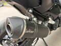 2024 Yamaha TMAX, чёрный, 1390000 рублей - вид 8