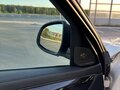 2016 BMW X6 35i II (F16), белый - вид 8