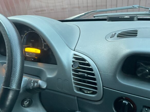 2005 Mercedes-Benz Sprinter, белый, 1250000 рублей - вид 4