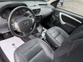 2014 Nissan Terrano III (D10), чёрный, 990000 рублей - вид 7
