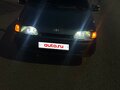 2007 Lada (ВАЗ) 2114, серый, 160000 рублей