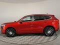 2023 Haval Jolion I, красный - вид 6