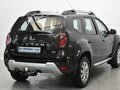 2018 Renault Duster I Рестайлинг, коричневый, 1360000 рублей - вид 3