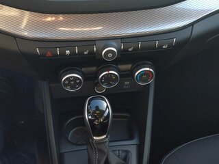 2026 Lada (ВАЗ) Vesta SW I Рестайлинг (NG), серый, 1885000 рублей, вид 5