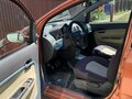 2009 Chery Kimo (A1), оранжевый, 186000 рублей - вид 7