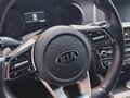 2020 Kia Optima IV Рестайлинг, белый - вид 6