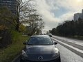 2012 Mazda 3 II (BL) Рестайлинг, серый, 670000 рублей - вид 1
