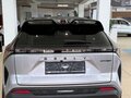2026 Geely Cityray, серый, 3384990 рублей - вид 6