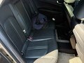 2016 Kia Optima IV, коричневый, 1650000 рублей - вид 10