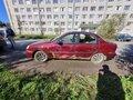2008 Chevrolet Lanos I, пурпурный, 60000 рублей - вид 2