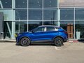 2026 Belgee X50+, синий, 2679990 рублей - вид 4