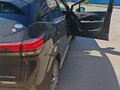 2021 Nissan Note e-Power III, чёрный, 2100000 рублей - вид 8